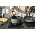 thumbnail image 2 of BALLARINI Salina 4.75 L Aluminum Stock Pot, 2 of 4