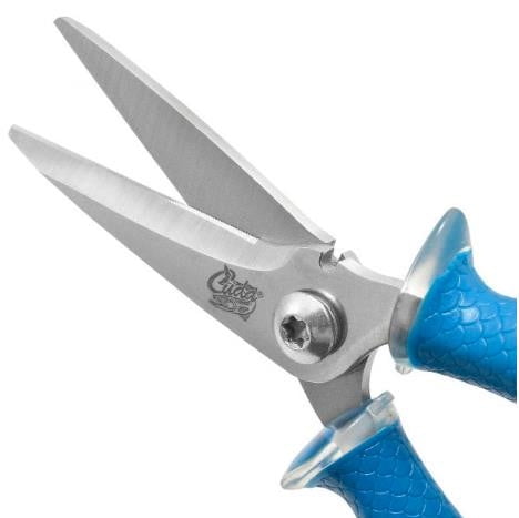 Cuda Snips