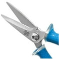 thumbnail image 2 of Cuda Snips, 2 of 2