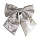 thumbnail image 2 of Regalos de Navidad para Niñas y Mujeres: Lazo con Gomas para El Pelo. Completa Tu Uniforme de Animadora. Bandas Elásticas Resistentes para El Cabello., 2 of 6