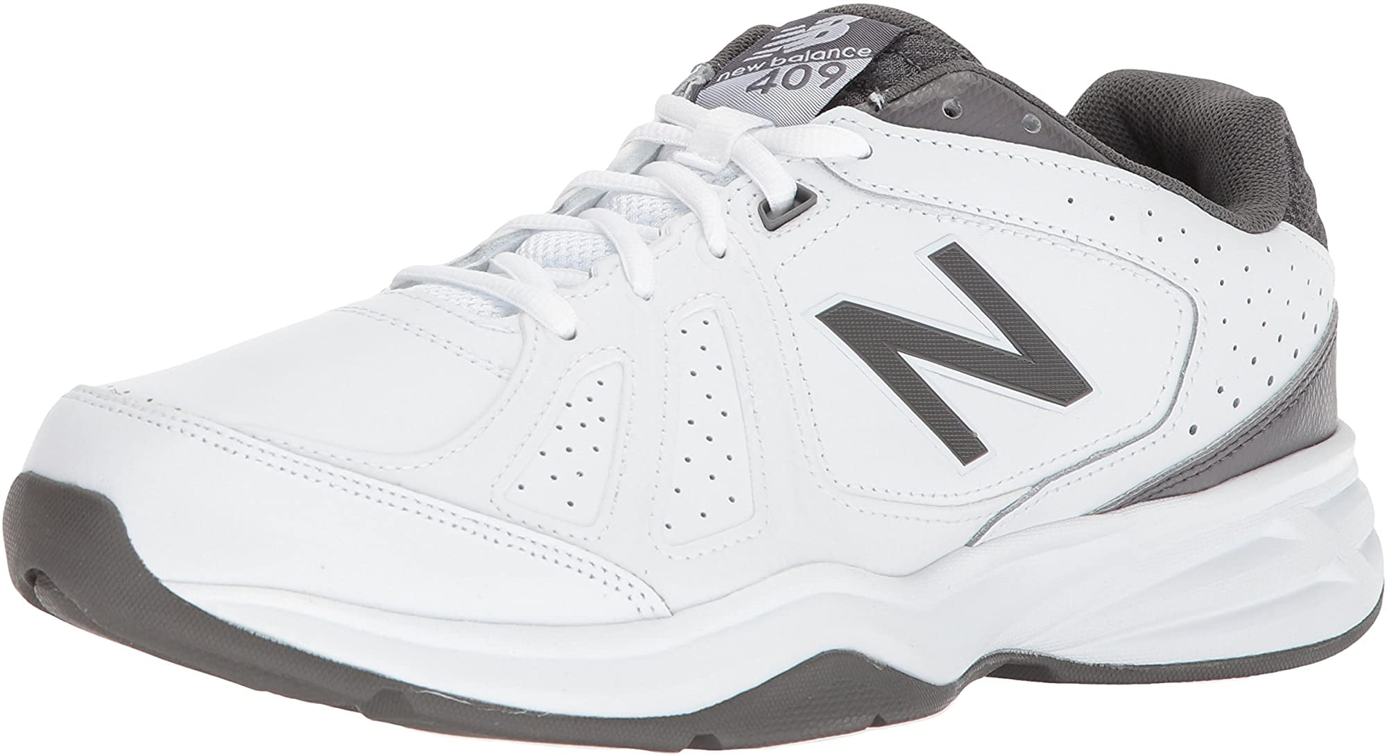 new balance heel pillow comfort insert