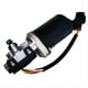 thumbnail image 2 of Front Windshield Wiper Motors for Hyundai I10(RHD) 2007-13 IX35, 2 of 5