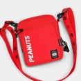 thumbnail image 5 of Snoopy Instant Camera Bag, 5 of 8