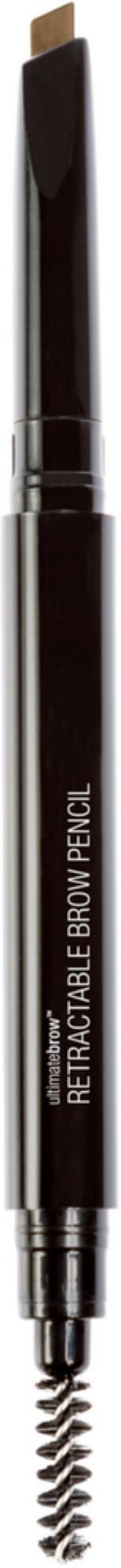 3 Pack - Wet n Wild Retractable Brow Pencil, Taupe 1 ea