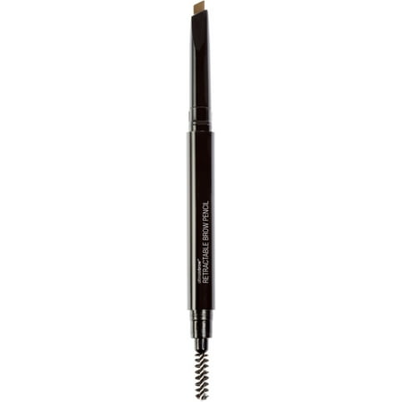 3 Pack - Wet n Wild Retractable Brow Pencil, Taupe 1