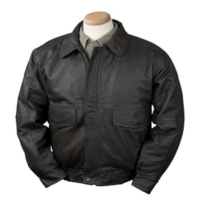Heavy duty bomber jacket deals