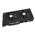 thumbnail image 1 of Tarjeta de Gráficos de Juegos, Tarjeta Gráfica de Disipación de Calor RÁPIDO RX590 8GB GDDR5 256bit 8pin Conector de Alimentación para PC, 1 of 7