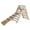 Multicolor, variant on Multicolor Pikler Triangle with Ramp & Slide, Foldable 2-in-1 Wooden Climbing Ladder, Montessori Play Gym for Toddlers Kids 1-7