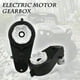 thumbnail image 5 of 2-Piece Set of 12V Electric Ride-On Toy Cars with 550 Motor for Kids, 5 of 5