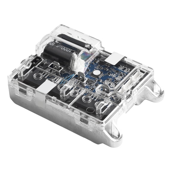 Sportact Electric Scooters,For Xiaomi For M365 Electric Scooter Controller Mainboard Accessories,Outdoor Sports