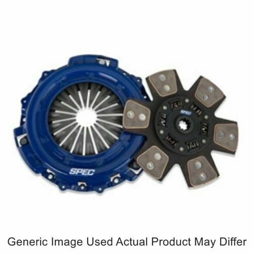 2016 wrx clutch