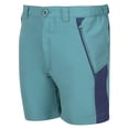 thumbnail image 4 of Regatta Boys/Girls Sorcer Mountain III Shorts, 4 of 6