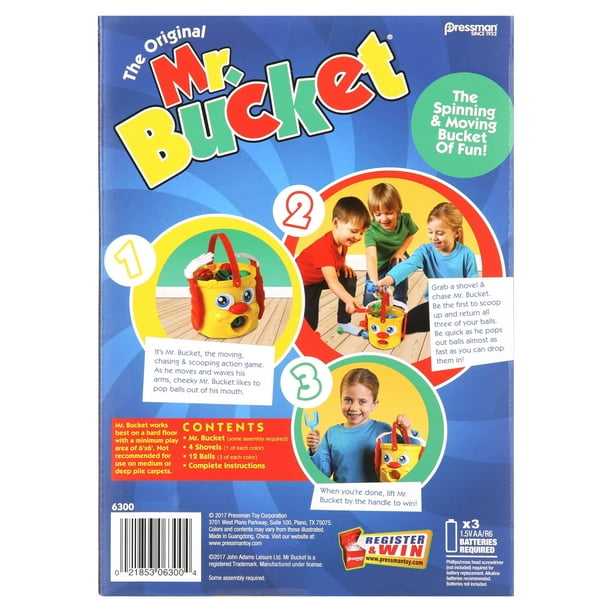 ミスターバブル バンクセット きーままーま おもちゃ ミスターバブル