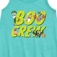 thumbnail image 2 of SpongeBob SquarePants - Boo Crew - Girls Aline Dress, 2 of 5