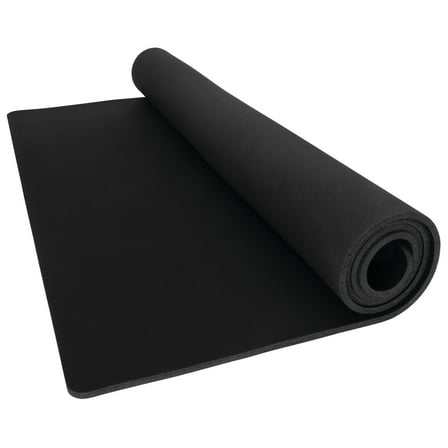 Performance Tool W7702 48 x 30" Anti-Fatigue Floor Mat