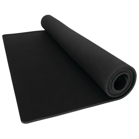 Performance Tool W7702 48 x 30" Anti-Fatigue Floor Mat