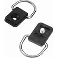 thumbnail image 2 of 10 PCS Fishing Equipment Ring Rig, Kayak Ring Rig, Boat Ring Deck Accessories, for Canoe Kayak Sailing Fishing, 2 of 5