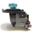 thumbnail image 2 of Dishwasher Pump 00642239, 2 of 4