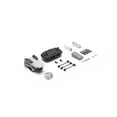 thumbnail image 5 of DJI Mini SE - Camera Drone with Remote Controller, 3-axis Gimbal, 2.7K HD Videos, 12MP photos, 30-min Flight Time, Foldable 249 Gram Mini Drone, Gray, 5 of 6