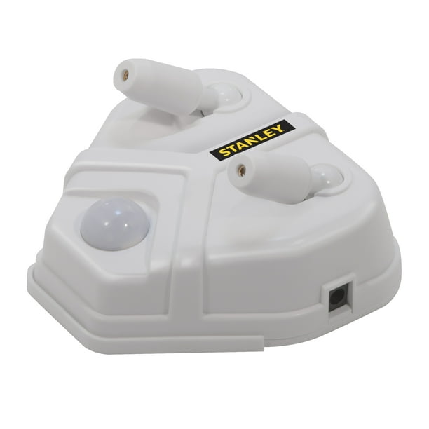 Park Aid Garage Parking Sensor Adjustable Programable Wireless Parking Assist Walmart Com Walmart Com