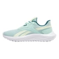 thumbnail image 2 of Tenis Reebok Mujer Dama Energen Lux Aqua Running agua 6 MX, 2 of 8