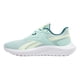 thumbnail image 2 of Tenis Reebok Mujer Dama Energen Lux Aqua Running agua 5 MX, 2 of 8