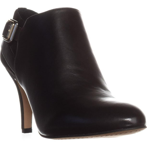 vince camuto walden boot