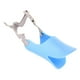 thumbnail image 1 of Bozal ajustable para perros jinwen M PP, 1 of 8