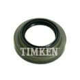 thumbnail image 2 of Timken 3195 Wheel Seal For Select 74-88 Ford Lincoln Mercury Models, 2 of 4