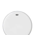 thumbnail image 3 of PEARL Parche para Tom Una Capa Coated de 13” Serie Pro Tone PTH-13C PEARL, 3 of 4
