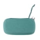 thumbnail image 1 of Estuche Enfriador De Insulina, Bolsa De Enfriamiento De Insulina Multiusos Portátil Con Cierre De Cremallera Para Pluma De Insulina, 1 of 7