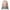 Pink, variant on ZVNAΖH Rain Jackets for Women Lightweight Drawstring, Packable Rain Jacket Waterproof Raincoat Color Block Jackets Windproof Hooded Jacket with Pockets