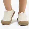 thumbnail image 2 of TBWNWG Breathable First Sneakers for Lightweight Flexible Baby Shoes Comfortable Walking Footwear for Outdoor Daily Play, 2 of 9