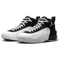 thumbnail image 2 of Men's Jordan Jumpman Pro White/White-Black (DN3686 110) - 13, 2 of 4