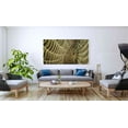 thumbnail image 3 of Epic Graffiti 'The Spider and Her Jewels' by Martin Podt, Canvas Wall Art, 60"x40", 3 of 3
