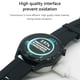 thumbnail image 4 of Cargador inalámbrico Smartwatch para Huawei Watch GT3 42 mm 46 mm Kit de base (blanco) Hugtrwg  Nuevos Originales, 4 of 9