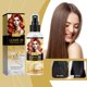 thumbnail image 4 of Fiudx Spray Capilar, Solución Desengrasante Nutritiva, Bruma Desodorante Ligera, Fórmula Reparadora de Daños, Revitaliza El Cabello a Diario, Esencial para Un Estilo de Vida Ajetreado, 100 Ml. Diseño, 4 of 6