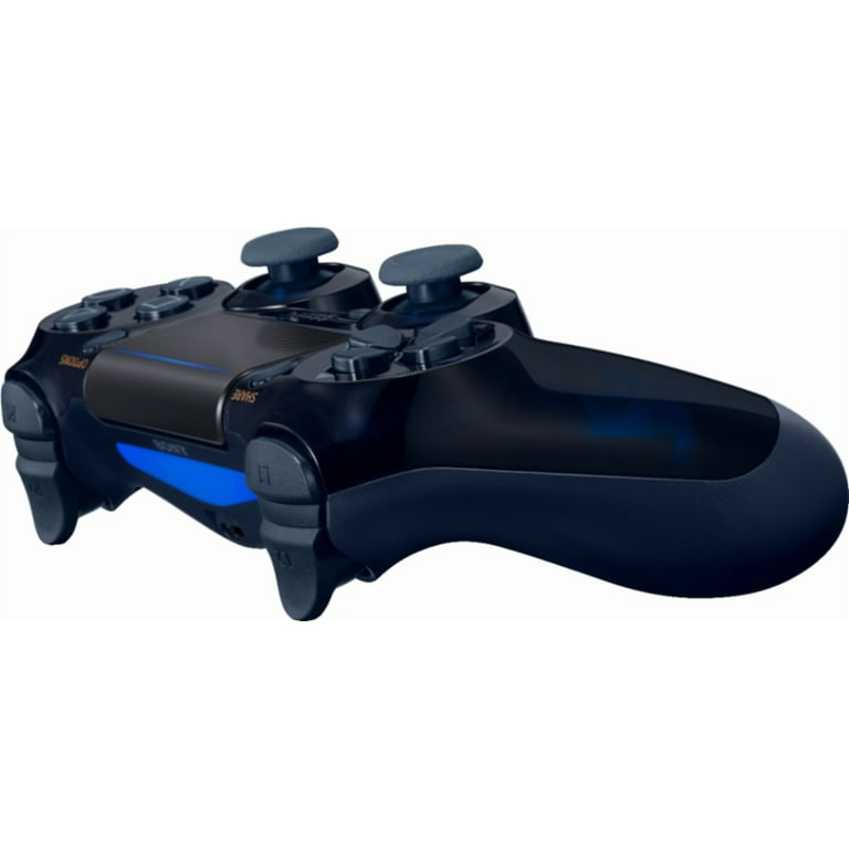 Γλείψιμο μπριζόλα ελευθερία ps4 shooter controller σημείο μάρκα Παράδοση