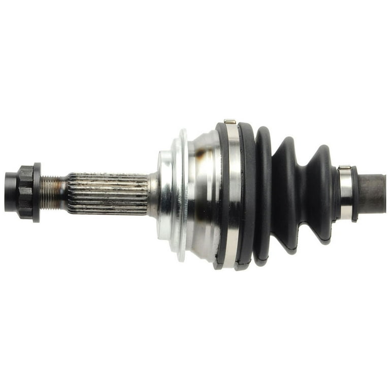Cv Joint Yaris 2007 Shop Deals