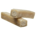 thumbnail image 4 of (5 pack) Ol' Roy Munchy Bone Dog Treats, Greek Yogurt, 20 oz, 7 Count, 4 of 9