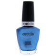 thumbnail image 1 of Colour Nail Polish - Makin Waves, 1 of 2