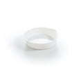 thumbnail image 3 of Juego De 6 Bowls Moldes De Opal Para Horno Smart Carine, 3 of 6