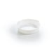 thumbnail image 3 of Juego De 6 Bowls Moldes De Opal Para Horno Smart Carine, 3 of 6