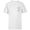 White, variant on Disney Princess Celebration Minimalist Elsa Corner Art - Short Sleeve T-Shirt for Kids - Customized-White