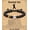 Black, variant on Soccer Football Basketball Baseball Hockey Bracelet Gifts for Boys Players Team Lovers Son Grandson Brother Nephew Friend as Birthday/Valentines Day/Graduation/Back to School/Christmas Gifts