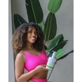 thumbnail image 6 of Xiaomoxuan Organic Hair Shampoo with Tea Tree for Damaged Hair Repair, 6 of 6