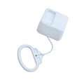 thumbnail image 3 of Pull String Music Box Clockwork Musical Movement Waterproof Baby Mobile Musical Boxes Accessories Parts, 3 of 7