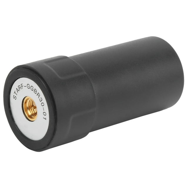 Antena Espiral ANGGREK Antena UAV Duradera Práctica Para Pequeños RTK Para Uso Profesional