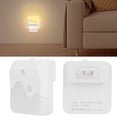 thumbnail image 4 of Bedroom Lamp, Not Dazzling Plug-In Lamp, Portable Practical Automatic Stable For Stairs Corridors, 4 of 8
