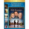 Christmas Romance Collection: 6 Holiday Movies (Tin Packaging)